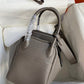 Ozarra - HMS Bags - 898
