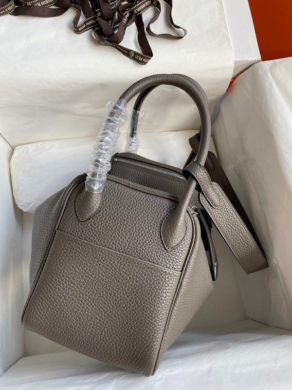 Ozarra - HMS Bags - 898