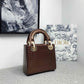 Ozarra - DOR Bags - 1140