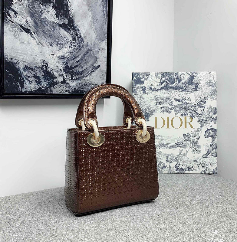 Ozarra - DOR Bags - 1140