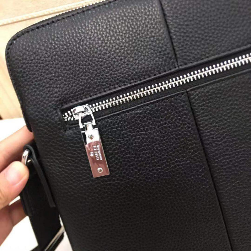 Ozarra - GCI Bags - 2269