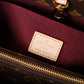Ozarra Fashion Lu-Vi Bags - 16946