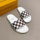 Ozarra Luxury - LOV Men Shoes - 1481