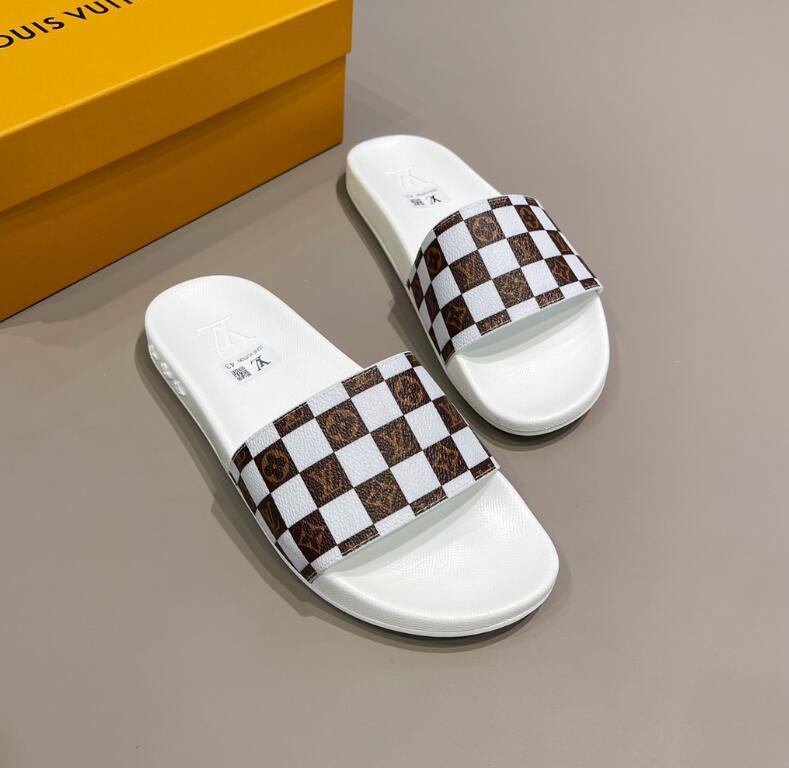 Ozarra Luxury - LOV Men Shoes - 1481
