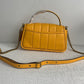 Ozarra - CAH Bags - 625