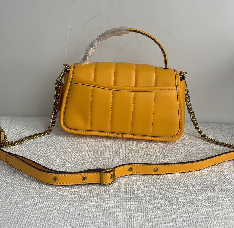 Ozarra - CAH Bags - 625