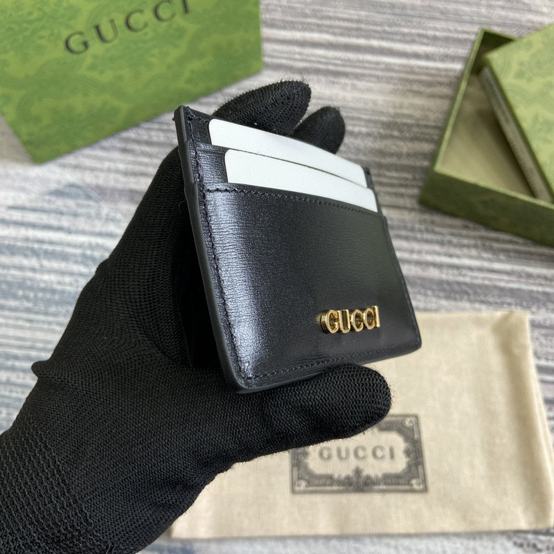 Ozarra - GG Bags - 024