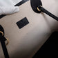 Ozarra - GUKI Women Bags - 515