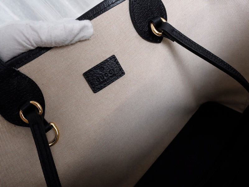 Ozarra - GUKI Women Bags - 515