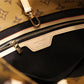 Ozarra Fashion Lu-Vi bags - 8194