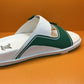 Ozarra Luxury - LOV Men Shoes - 1053