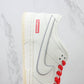 Designer SB Dunk Low x Supreme RM2308-230