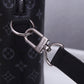 Ozarra Fashion Lu-Vi bags - 17700
