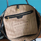 Ozarra Fashion Lu-Vi bags - 8061