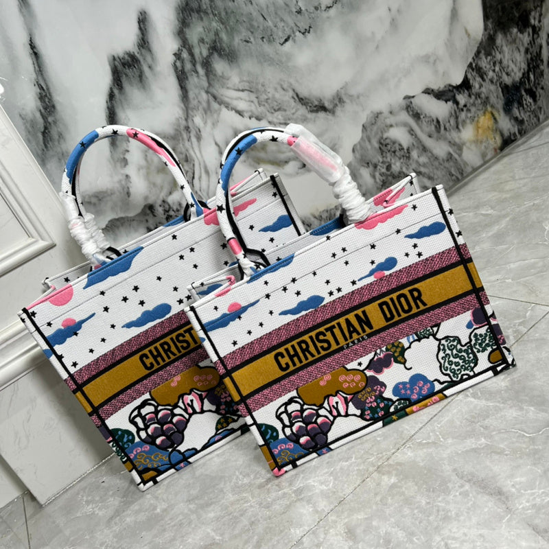 Ozarra - DOR Bags - 999