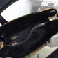 Ozarra - BBR Bags - 1084