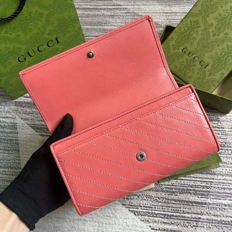 Ozarra - GG Bags - 179