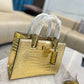 Ozarra Fashion -BBR Bags - 210