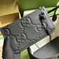 Ozarra - GCI Bags - 419
