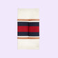 Ozarra - GUKI Women Bags - 189