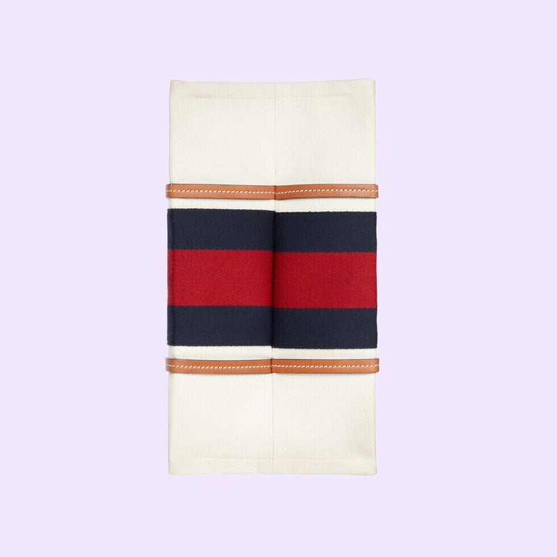 Ozarra - GUKI Women Bags - 189