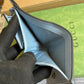 Ozarra - GG Bags - 1071