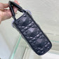 Ozarra - DOR Bags - 984