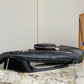 Fashion Lu-Vi bags - 2753