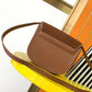 Ozarra - SLY Bags 201
