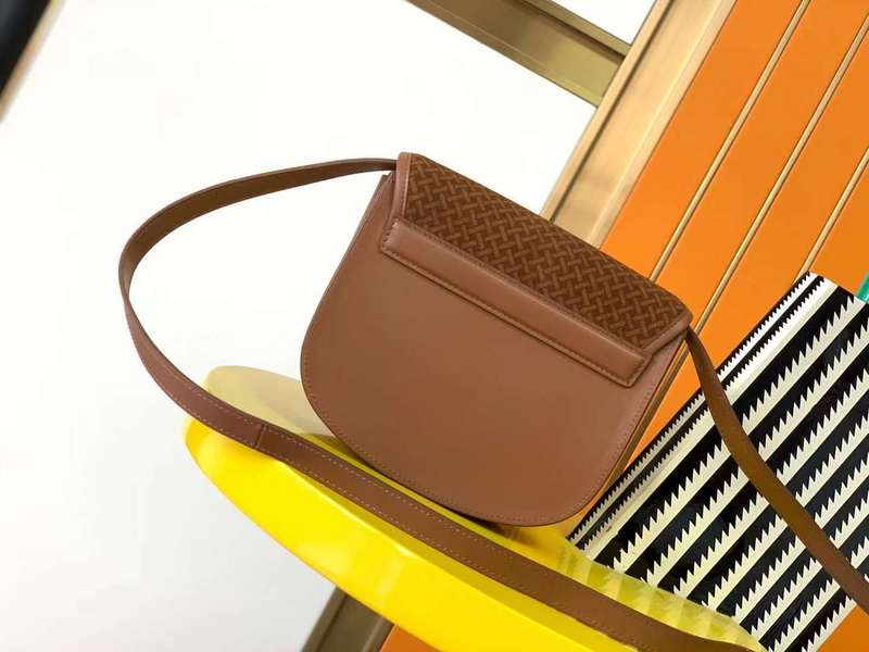 Ozarra - SLY Bags 201