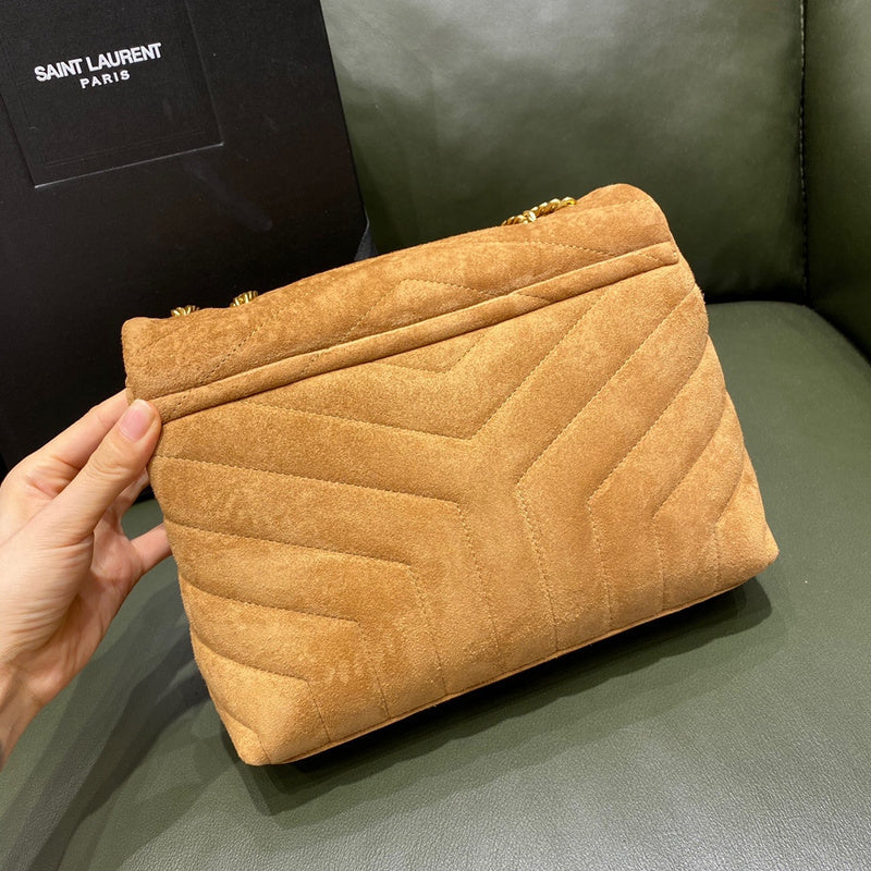 Ozarra - SLY Bags 317