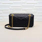 BAB - GCI Bags - 824