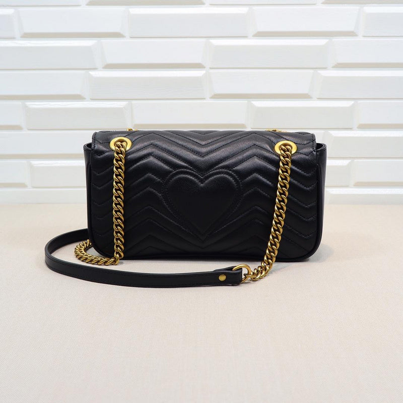 BAB - GCI Bags - 824
