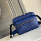 Ozarra Fashion Lu-Vi bags - 17000