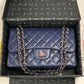 Ozarra - CHL Bags - 7469
