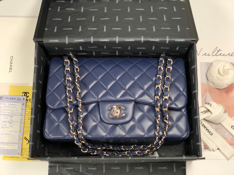 Ozarra - CHL Bags - 7469