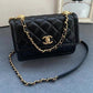 Ozarra - CHL Bags - 6394