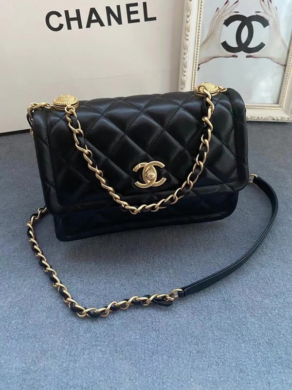 Ozarra - CHL Bags - 6394