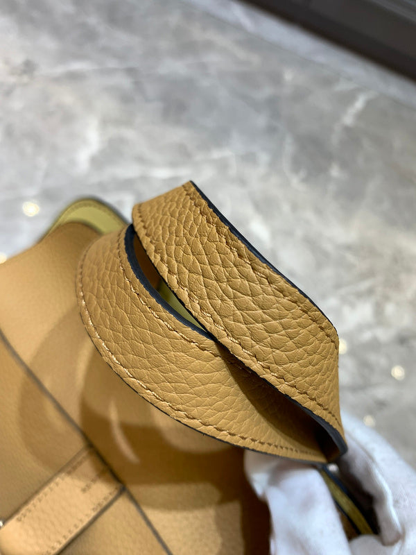 Ozarra - HMS Bags - 117