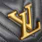 Ozarra Fashion Lu-Vi bags - 17581