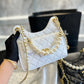 Ozarra - CHL Bags - 6999