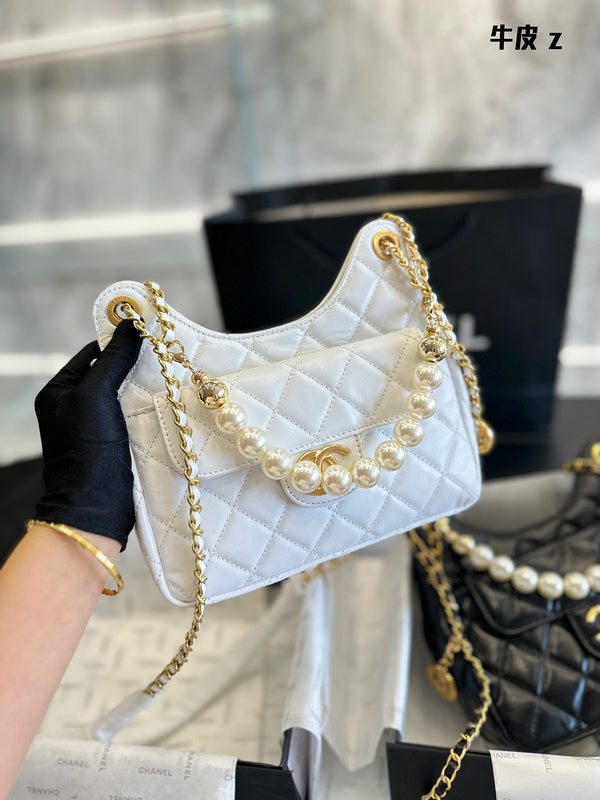 Ozarra - CHL Bags - 6999