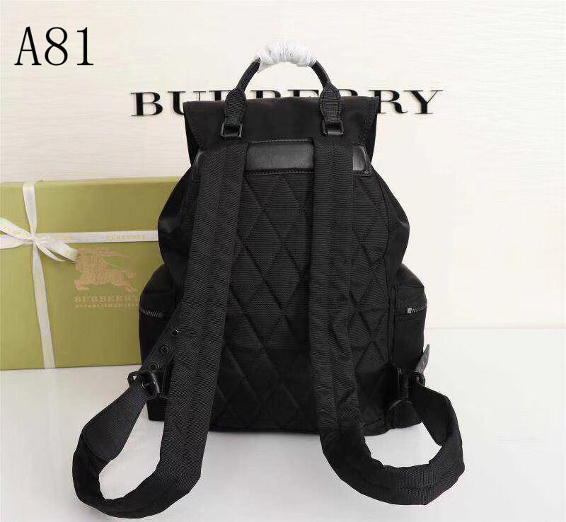 Ozarra Fashion -BBR Bags - 841