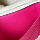 Fashion Lu-Vi bags - 4586