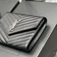 Ozarra SLY Bags - 159
