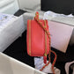 Ozarra - CHL Bags - 6384
