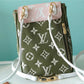 Ozarra - LUV Bags - 005
