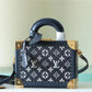 Ozarra - LUV Bags - 141