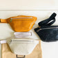 Ozarra - GCI Bags - 5135