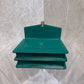 OZ - BGL Bags - 048